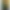 Смартфон Poco M7 Pro 5G 8/256GB Green (EU)