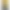 Смартфон Poco M7 Pro 5G 8/256GB Green (EU) - фото 2