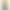 Смартфон Poco M7 Pro 5G 8/256GB Green (EU) - фото 3