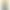 Смартфон Poco M7 Pro 5G 8/256GB Green (EU) - фото 4