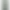Смартфон Poco M7 Pro 5G 8/256GB Green (EU) - фото 5