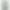 Смартфон Poco M7 Pro 5G 8/256GB Green (EU) - фото 6