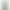 Смартфон Poco M7 Pro 5G 8/256GB Green (EU) - фото 7