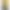 Смартфон Poco M7 Pro 5G 12/256GB Silver (EU) - фото 2