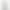 Смартфон Poco M7 Pro 5G 12/256GB Silver (EU) - фото 7