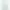 Смартфон POCO X7 12/512GB Green (UA) - фото 3