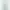 Смартфон POCO X7 12/512GB Green (UA) - фото 4