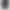 Смартфон Xiaomi Poco X7 Pro 8/256GB Black (Global Version) (no adapter)