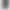Смартфон Xiaomi Poco X7 Pro 8/256GB Green (Global Version) (no adapter)