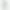 Смартфон Xiaomi Poco X7 Pro 8/256GB Green (Global Version) (with adapter) - фото 2