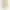 Смартфон Xiaomi Poco X7 Pro 12/512GB Yellow (Global Version) (no adapter) - фото 2