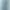 Смартфон Xiaomi Redmi Note 14 8/256GB Ocean Blue (adapter) no NFC