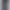 Xiaomi Redmi Note 14 8/128GB Midnight Black NO NFC