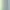 Смартфон Xiaomi Redmi Note 14 8/256GB Lime Green (with charger) (Global Version)