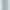 Смартфон Xiaomi Redmi Note 14 8/256GB Lime Green (with charger) (Global Version) - фото 2