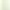 Смартфон Xiaomi Redmi Note 14 8/256GB Lime Green (with charger) (Global Version) - фото 3
