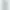Смартфон Xiaomi Redmi Note 14 8/256GB Lime Green (with charger) (Global Version) - фото 4
