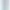 Смартфон Xiaomi Redmi 14C 4/128GB Sage Green (UA) (no adapter) - фото 2