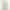 Смартфон Xiaomi Redmi 14C 4/128GB Sage Green (UA) (no adapter) - фото 3