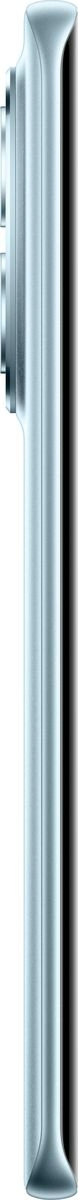 Смартфон Xiaomi Redmi Note 15 5G 8/256GB Glacier Blue (with adapter) (Global Version) - фото 7