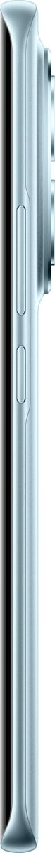Смартфон Xiaomi Redmi Note 15 5G 8/256GB Glacier Blue (with adapter) (Global Version) - фото 8