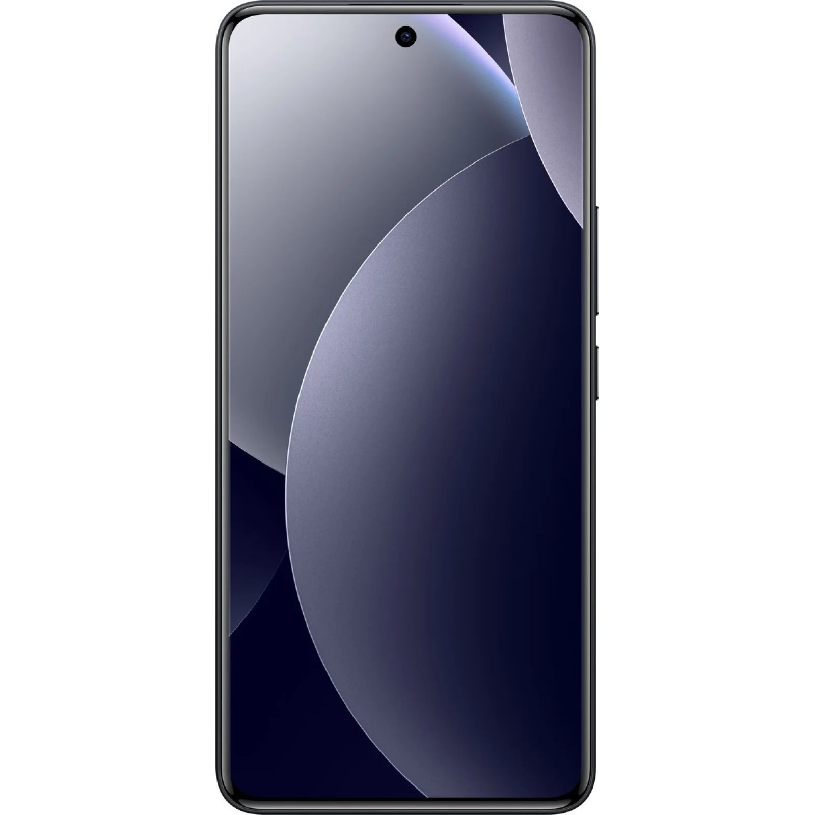 Смартфон Xiaomi Redmi Note 15 Pro 4G 12/512GB Black (no adapter) (Global Version) - фото 1 Смартфон Xiaomi Redmi Note 15 Pro 4G 12/512GB Black (no adapter) (Global Version) - фото 1