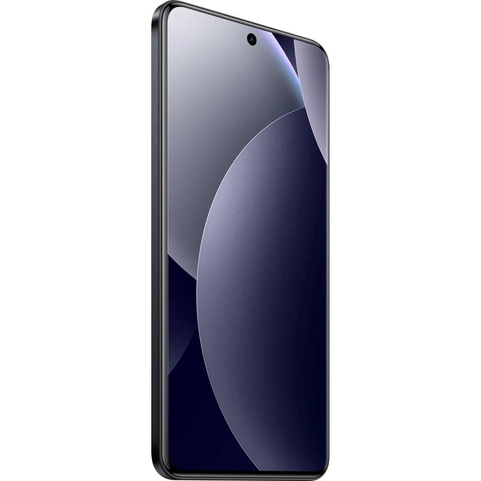 Смартфон Xiaomi Redmi Note 15 Pro 4G 12/512GB Black (no adapter) (Global Version) - фото 2 Смартфон Xiaomi Redmi Note 15 Pro 4G 12/512GB Black (no adapter) (Global Version) - фото 2