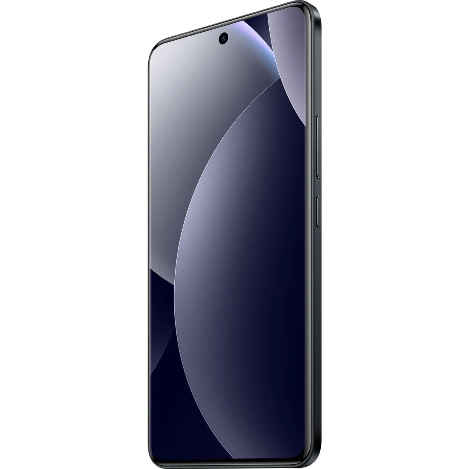 Смартфон Xiaomi Redmi Note 15 Pro 4G 12/512GB Black (no adapter) (Global Version) - фото 3 Смартфон Xiaomi Redmi Note 15 Pro 4G 12/512GB Black (no adapter) (Global Version) - фото 3