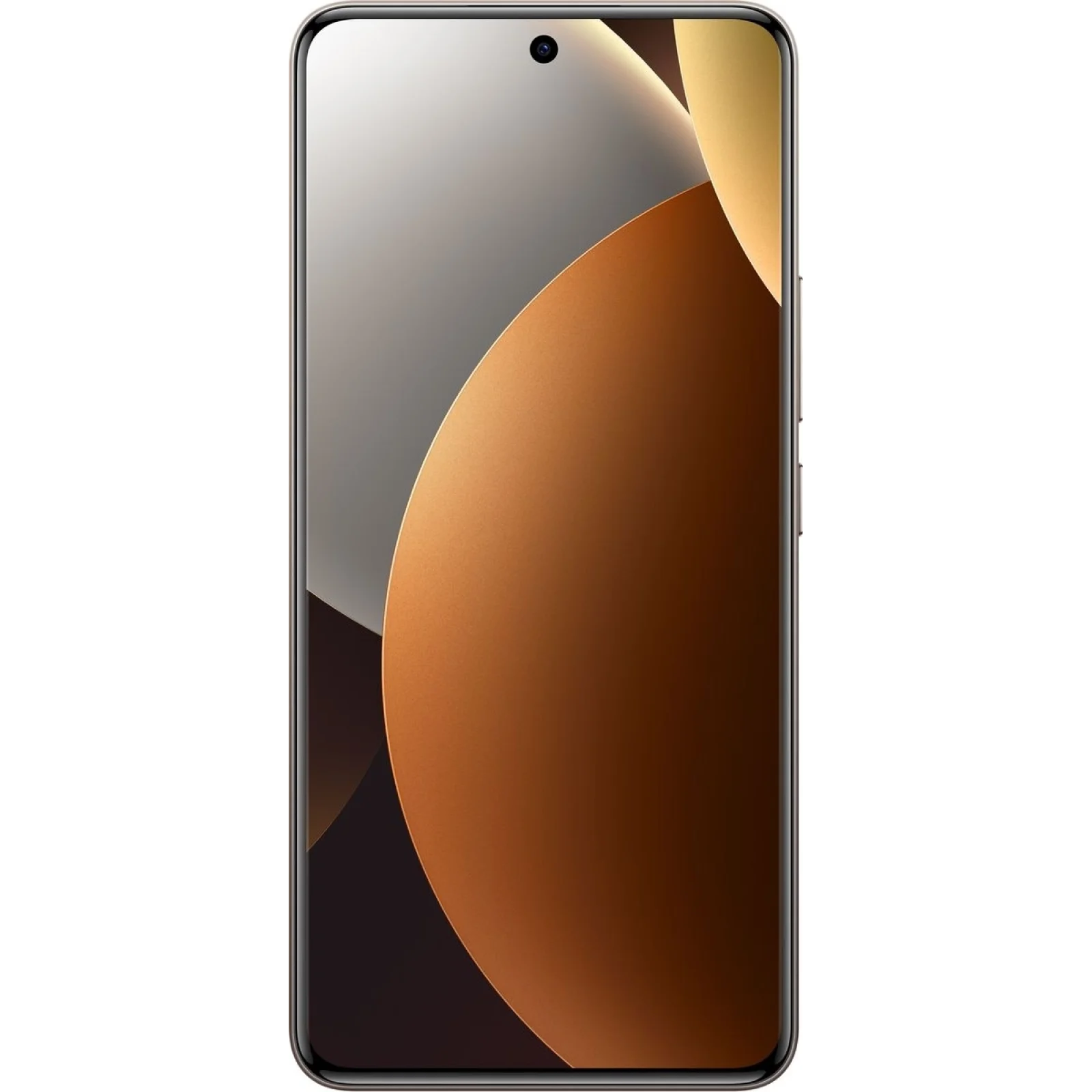 Смартфон Xiaomi Redmi Note 15 Pro 4G 8/256GB Titanium (no adapter) (Global Version) - фото 2 Смартфон Xiaomi Redmi Note 15 Pro 4G 8/256GB Titanium (no adapter) (Global Version) - фото 2