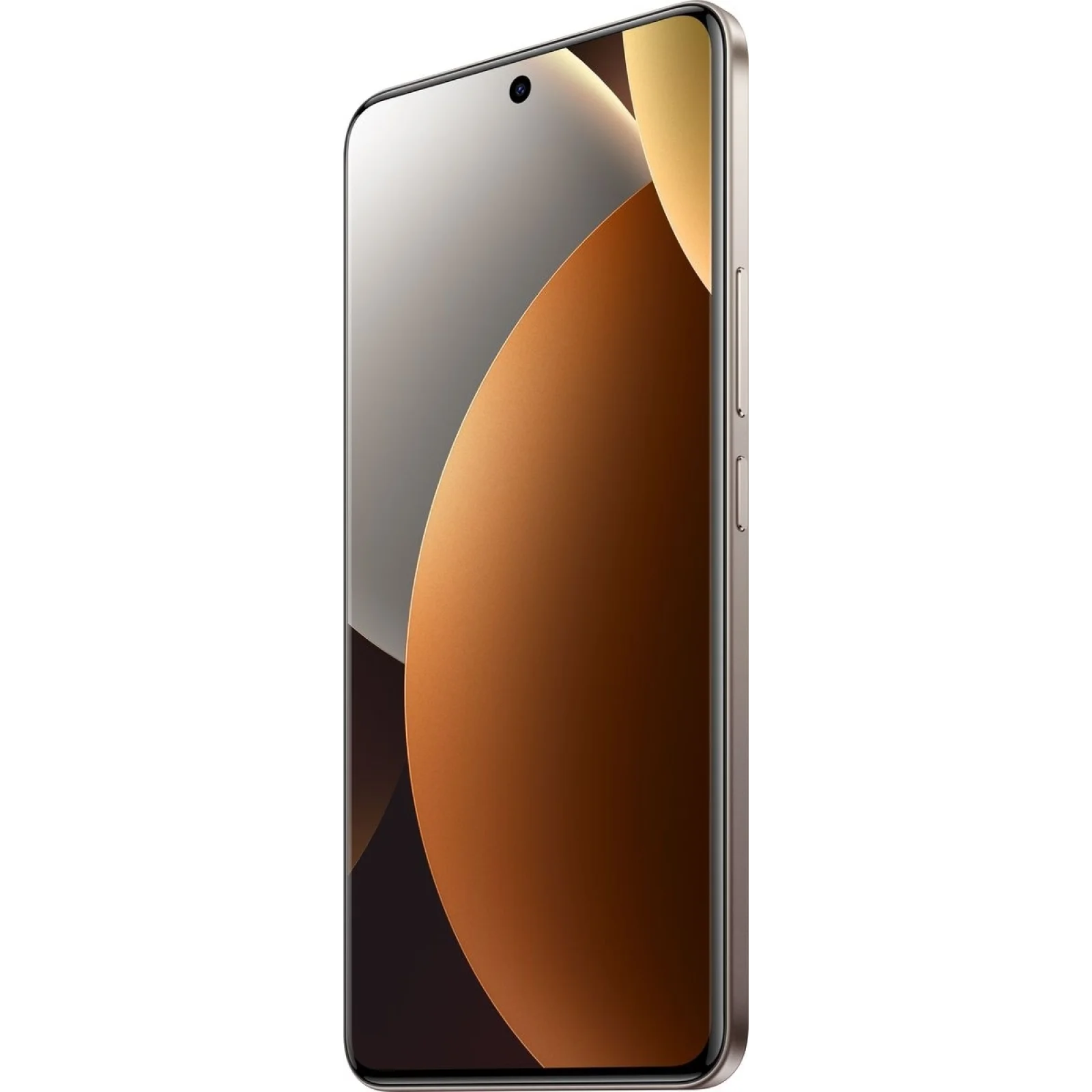 Смартфон Xiaomi Redmi Note 15 Pro 4G 8/256GB Titanium (no adapter) (Global Version) - фото 4 Смартфон Xiaomi Redmi Note 15 Pro 4G 8/256GB Titanium (no adapter) (Global Version) - фото 4