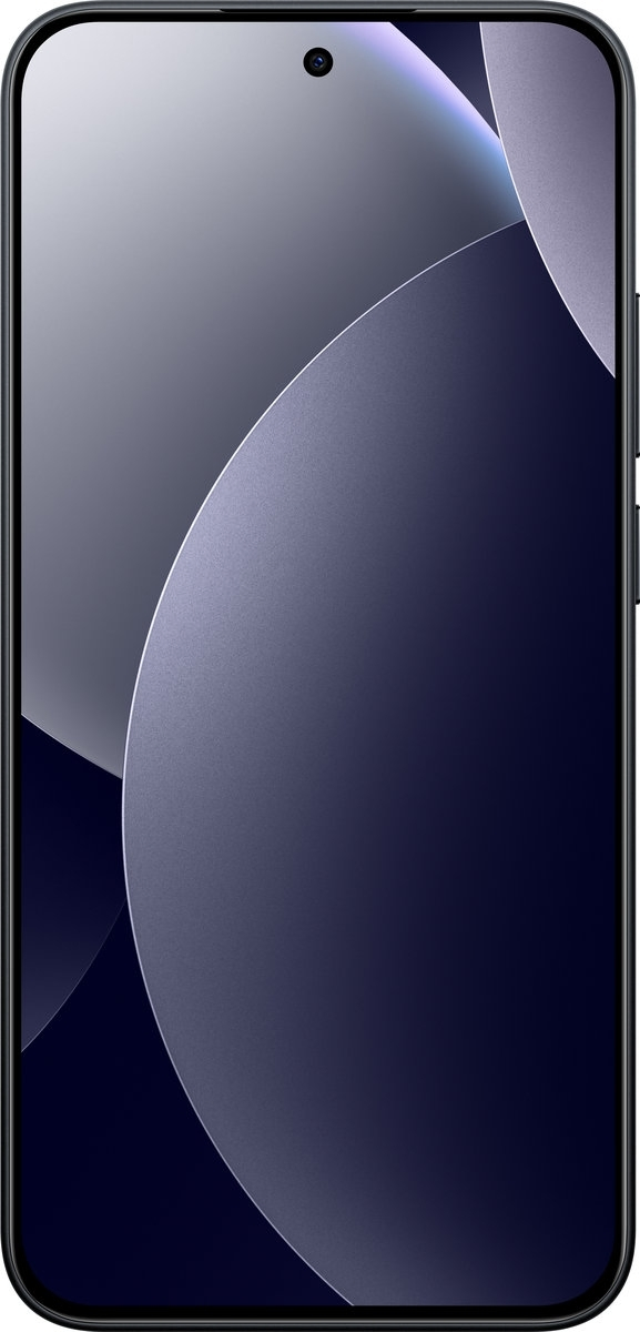 Смартфон Xiaomi Redmi Note 15 Pro 5G 12/256GB Midnight Black (no adapter) (Global Version) - фото 1 Смартфон Xiaomi Redmi Note 15 Pro 5G 12/256GB Midnight Black (no adapter) (Global Version) - фото 1