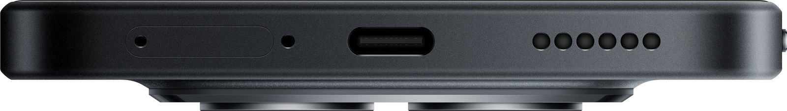 Смартфон Xiaomi Redmi Note 15 Pro 5G 12/256GB Midnight Black (no adapter) (Global Version) - фото 10 Смартфон Xiaomi Redmi Note 15 Pro 5G 12/256GB Midnight Black (no adapter) (Global Version) - фото 10
