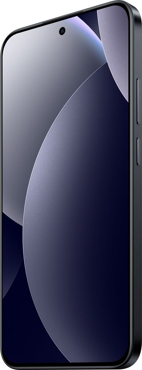 Смартфон Xiaomi Redmi Note 15 Pro 5G 12/256GB Midnight Black (no adapter) (Global Version) - фото 5 Смартфон Xiaomi Redmi Note 15 Pro 5G 12/256GB Midnight Black (no adapter) (Global Version) - фото 5