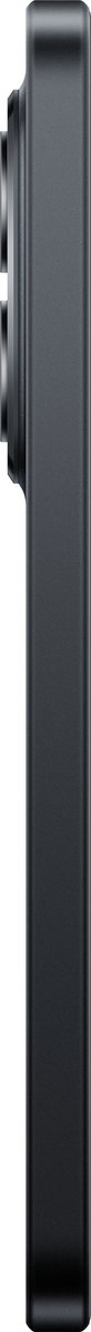 Смартфон Xiaomi Redmi Note 15 Pro 5G 12/256GB Midnight Black (no adapter) (Global Version) - фото 7 Смартфон Xiaomi Redmi Note 15 Pro 5G 12/256GB Midnight Black (no adapter) (Global Version) - фото 7