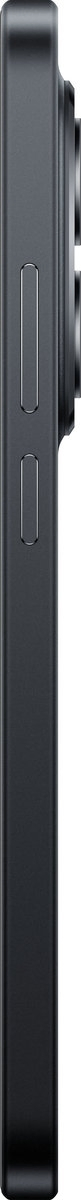 Смартфон Xiaomi Redmi Note 15 Pro 5G 12/256GB Midnight Black (no adapter) (Global Version) - фото 8 Смартфон Xiaomi Redmi Note 15 Pro 5G 12/256GB Midnight Black (no adapter) (Global Version) - фото 8
