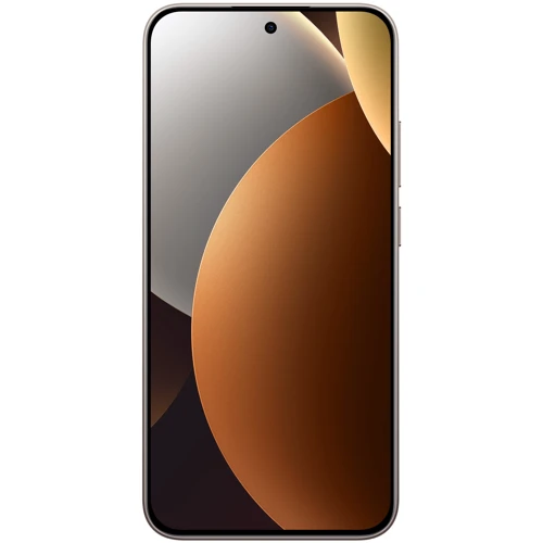 Смартфон Xiaomi Redmi Note 15 Pro 5G 12/512GB Titanium (no adapter) (Global Version) - фото 1