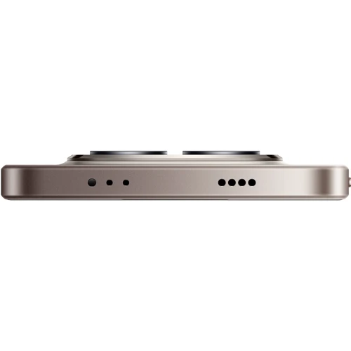 Смартфон Xiaomi Redmi Note 15 Pro 5G 12/512GB Titanium (no adapter) (Global Version) - фото 10