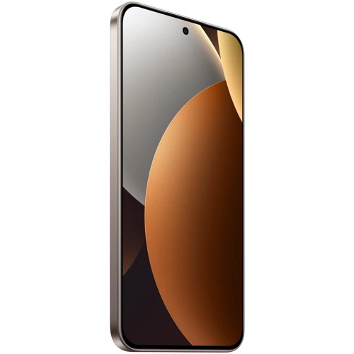 Смартфон Xiaomi Redmi Note 15 Pro 5G 12/512GB Titanium (no adapter) (Global Version) - фото 2