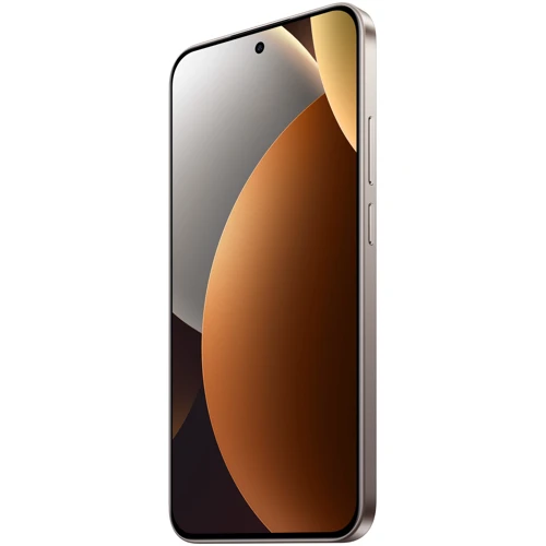 Смартфон Xiaomi Redmi Note 15 Pro 5G 12/512GB Titanium (no adapter) (Global Version) - фото 3