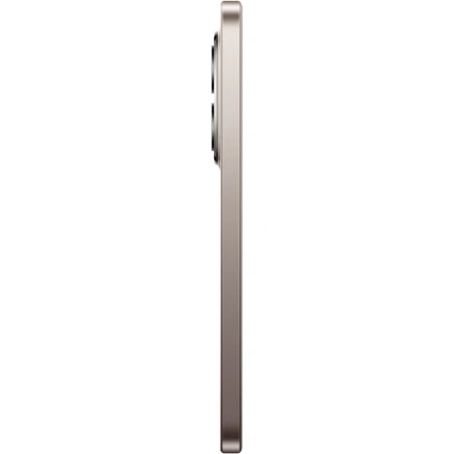 Смартфон Xiaomi Redmi Note 15 Pro 5G 12/512GB Titanium (no adapter) (Global Version) - фото 7