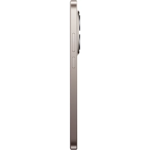Смартфон Xiaomi Redmi Note 15 Pro 5G 12/512GB Titanium (no adapter) (Global Version) - фото 8