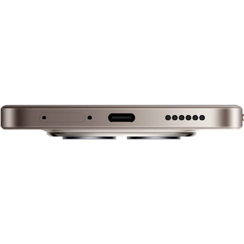 Смартфон Xiaomi Redmi Note 15 Pro 5G 12/512GB Titanium (no adapter) (Global Version) - фото 9