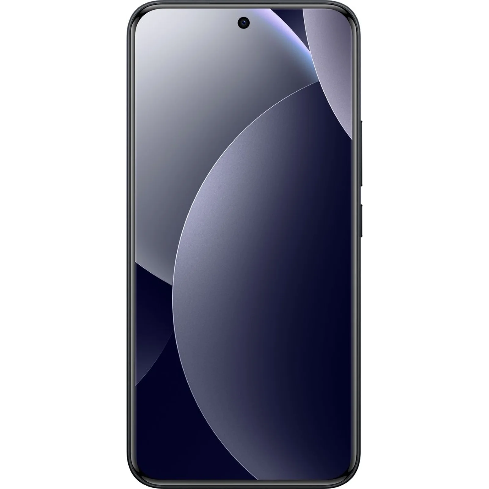 Смартфон Xiaomi Redmi Note 15 Pro+ 8/256GB Midnight Black (with adapter) (Global Version) - фото 1 Смартфон Xiaomi Redmi Note 15 Pro+ 8/256GB Midnight Black (with adapter) (Global Version) - фото 1