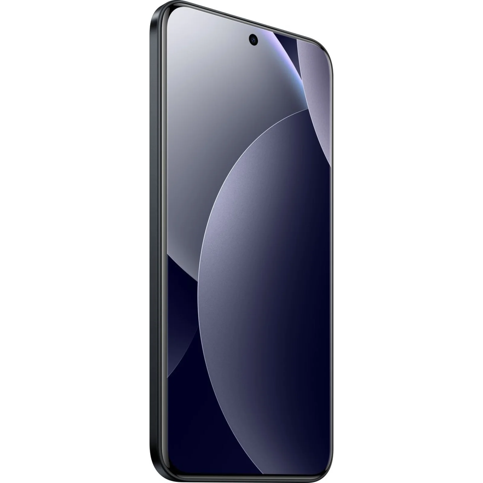 Смартфон Xiaomi Redmi Note 15 Pro+ 8/256GB Midnight Black (with adapter) (Global Version) - фото 2 Смартфон Xiaomi Redmi Note 15 Pro+ 8/256GB Midnight Black (with adapter) (Global Version) - фото 2
