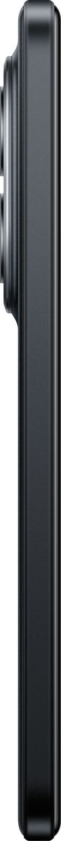 Смартфон Xiaomi Redmi Note 15 Pro+ 8/256GB Midnight Black (with adapter) (Global Version) - фото 6 Смартфон Xiaomi Redmi Note 15 Pro+ 8/256GB Midnight Black (with adapter) (Global Version) - фото 6