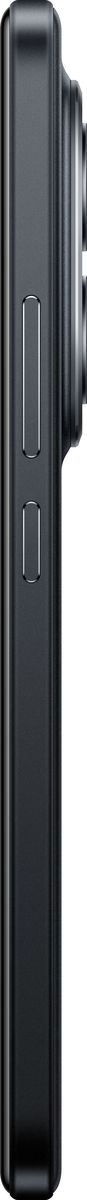 Смартфон Xiaomi Redmi Note 15 Pro+ 8/256GB Midnight Black (with adapter) (Global Version) - фото 7 Смартфон Xiaomi Redmi Note 15 Pro+ 8/256GB Midnight Black (with adapter) (Global Version) - фото 7