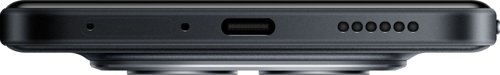 Смартфон Xiaomi Redmi Note 15 Pro+ 8/256GB Midnight Black (with adapter) (Global Version) - фото 9 Смартфон Xiaomi Redmi Note 15 Pro+ 8/256GB Midnight Black (with adapter) (Global Version) - фото 9