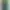 Смартфон Xiaomi Redmi Note 13 Pro 5G 8/256GB Midnight Black (Global)