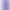 Смартфон Xiaomi Redmi Note 13 Pro + 8/258Gb Global NFC (Purple)