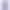 Смартфон Xiaomi Redmi Note 13 Pro + 8/258Gb Global NFC (Purple) - фото 2